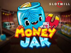 Casino promosyonları 800041